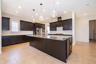 1776 Bella Lago Dr, Clermont, FL 34711 - Photo 21