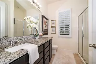 1776 Bella Lago Dr, Clermont, FL 34711 - Photo 29