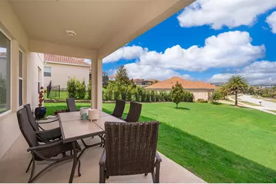 1776 Bella Lago Drive, Clermont, FL 34711 - Photo 27