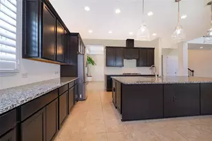 1776 Bella Lago Dr, Clermont, FL 34711 - Photo 25