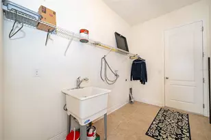 1776 Bella Lago Dr, Clermont, FL 34711 - Photo 17