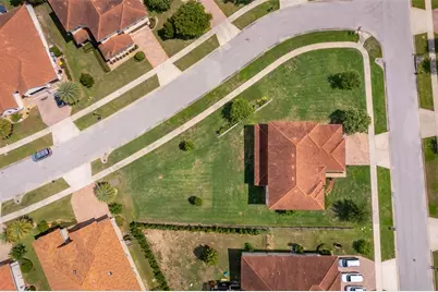 1776 Bella Lago Drive, Clermont, FL 34711 - Photo 5