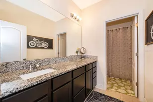 1776 Bella Lago Dr, Clermont, FL 34711 - Photo 39