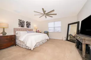 1776 Bella Lago Dr, Clermont, FL 34711 - Photo 35