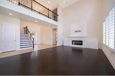 1776 Bella Lago Drive, Clermont, FL 34711 - Photo 15