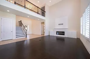 1776 Bella Lago Dr, Clermont, FL 34711 - Photo 15