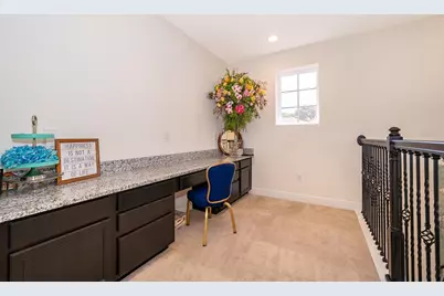 1776 Bella Lago Drive, Clermont, FL 34711 - Photo 33