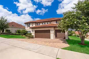 1776 Bella Lago Dr, Clermont, FL 34711 - Photo 7