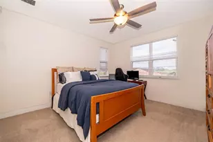 1776 Bella Lago Dr, Clermont, FL 34711 - Photo 41