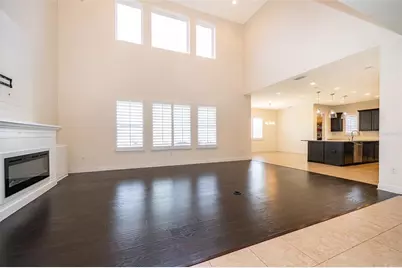 1776 Bella Lago Drive, Clermont, FL 34711 - Photo 13