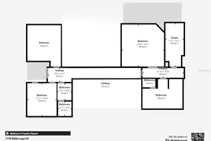 1776 Bella Lago Dr, Clermont, FL 34711 - Photo 11