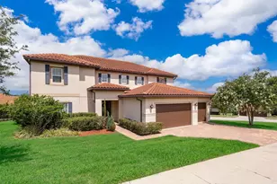 1776 Bella Lago Dr, Clermont, FL 34711 - Photo 9