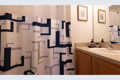 340 Rosso Drive, Davenport, FL 33837 - Photo 21