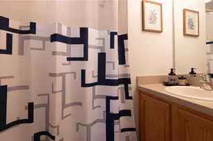 340 Rosso Dr, Davenport, FL 33837 - Photo 21