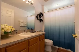 340 Rosso Dr, Davenport, FL 33837 - Photo 17