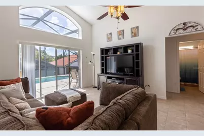 340 Rosso Drive, Davenport, FL 33837 - Photo 5