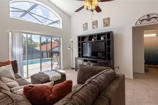 340 Rosso Dr, Davenport, FL 33837 - Photo 5