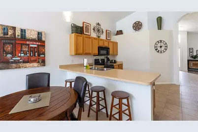 340 Rosso Drive, Davenport, FL 33837 - Photo 11