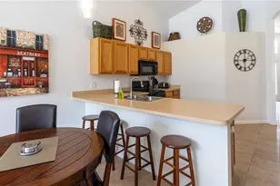 340 Rosso Dr, Davenport, FL 33837 - Photo 11