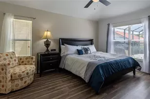 340 Rosso Dr, Davenport, FL 33837 - Photo 13