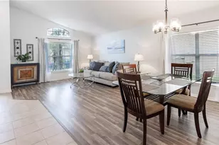 340 Rosso Dr, Davenport, FL 33837 - Photo 9