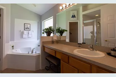 340 Rosso Drive, Davenport, FL 33837 - Photo 15