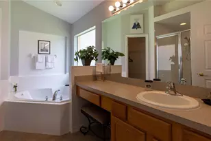 340 Rosso Dr, Davenport, FL 33837 - Photo 15