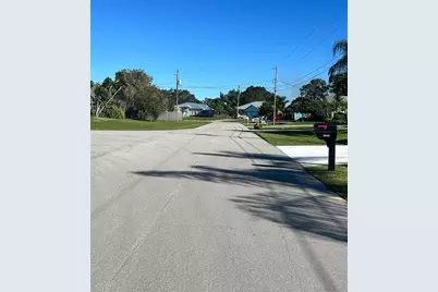 4941 NW Foxworth Avenue, Port Saint Lucie, FL 34983 - Photo 3