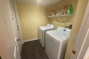 108 Milford St, Davenport, FL 33897 - Photo 3