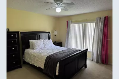 108 Milford Street, Davenport, FL 33897 - Photo 7