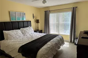 108 Milford St, Davenport, FL 33897 - Photo 11