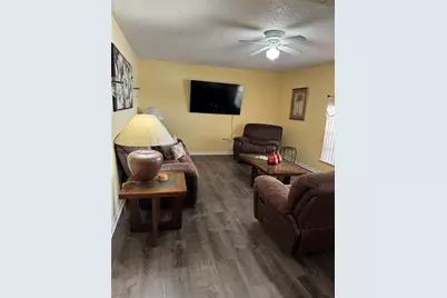 108 Milford Street, Davenport, FL 33897 - Photo 5