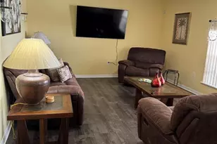 108 Milford St, Davenport, FL 33897 - Photo 5