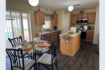 108 Milford Street, Davenport, FL 33897 - Photo 9