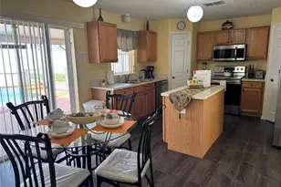 108 Milford St, Davenport, FL 33897 - Photo 9