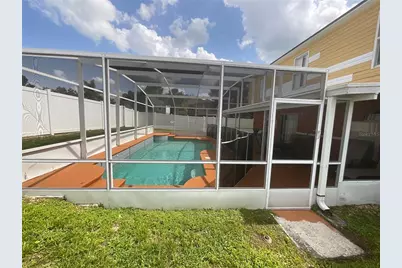 108 Milford Street, Davenport, FL 33897 - Photo 17