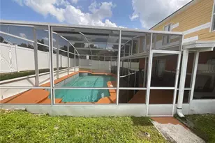 108 Milford St, Davenport, FL 33897 - Photo 17