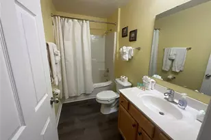 108 Milford St, Davenport, FL 33897 - Photo 15