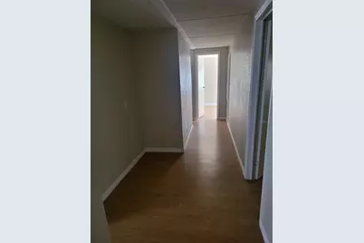 1634 Dolphin Drive, Saint Cloud, FL 34771 - Photo 13