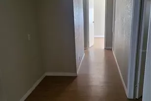 1634 Dolphin Dr, Saint Cloud, FL 34771 - Photo 13