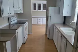 1634 Dolphin Dr, Saint Cloud, FL 34771 - Photo 3