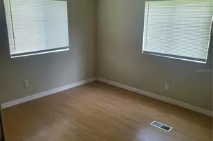 1634 Dolphin Dr, Saint Cloud, FL 34771 - Photo 15