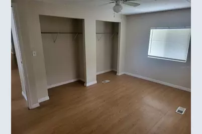 1634 Dolphin Drive, Saint Cloud, FL 34771 - Photo 9