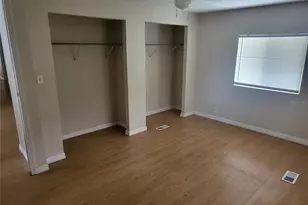 1634 Dolphin Dr, Saint Cloud, FL 34771 - Photo 9