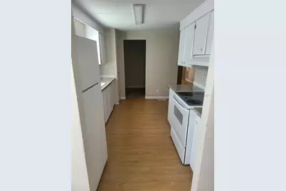 1634 Dolphin Drive, Saint Cloud, FL 34771 - Photo 7