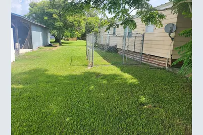 1634 Dolphin Drive, Saint Cloud, FL 34771 - Photo 19