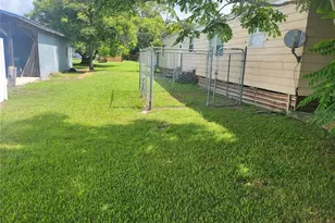 1634 Dolphin Dr, Saint Cloud, FL 34771 - Photo 19