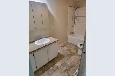 1634 Dolphin Drive, Saint Cloud, FL 34771 - Photo 17