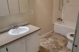 1634 Dolphin Dr, Saint Cloud, FL 34771 - Photo 17