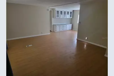 1634 Dolphin Drive, Saint Cloud, FL 34771 - Photo 5